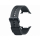 Samsung Pasek Sport do Watch S/M czarny - 1569974 - zdjęcie 3